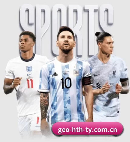 geo-hth-ty.com.cn的方向(hth.com)
